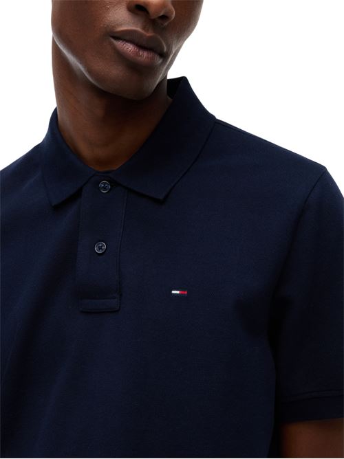 DM0DM22711C1G BLU Tommy Jeans | DM0DM22711C1G BLU